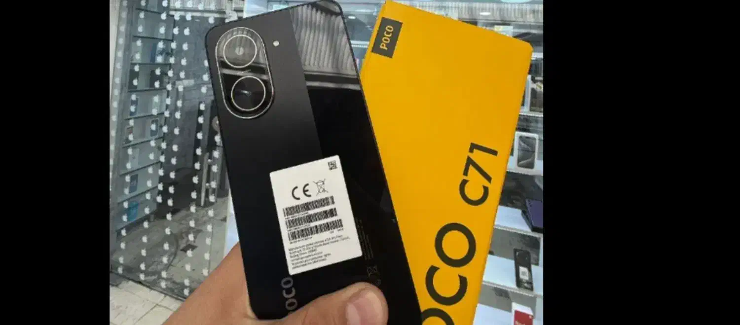 فروش گوشی در حد نو|موبایل|شیراز, مسلم|دیوار