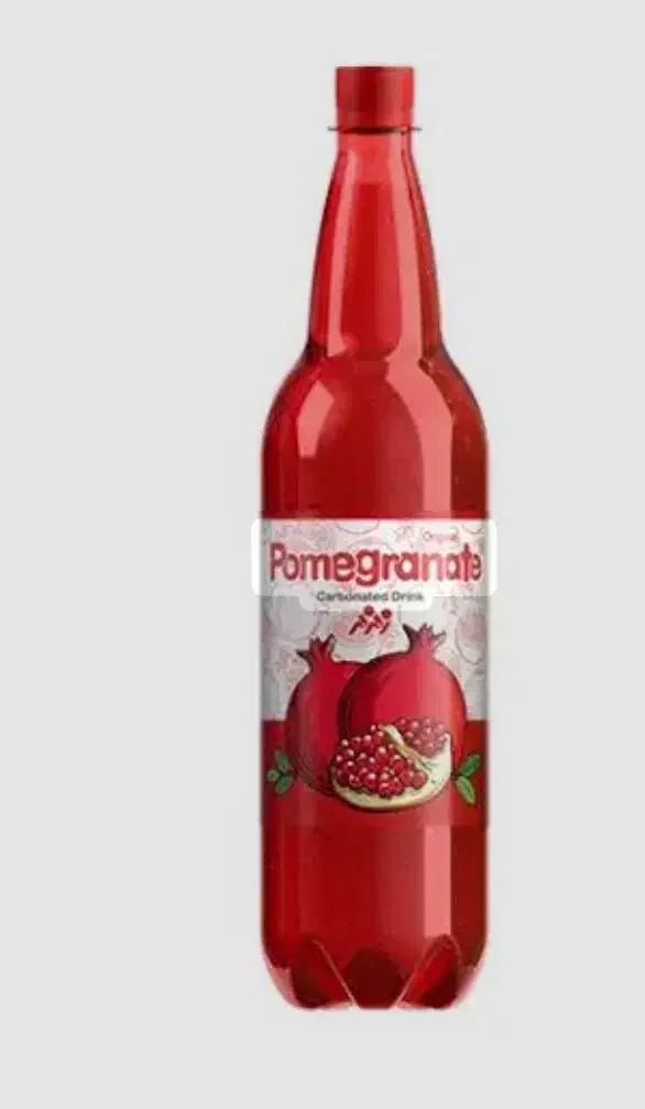 پخش عمده آب معدنی|خوردنی و آشامیدنی|زابل, |دیوار