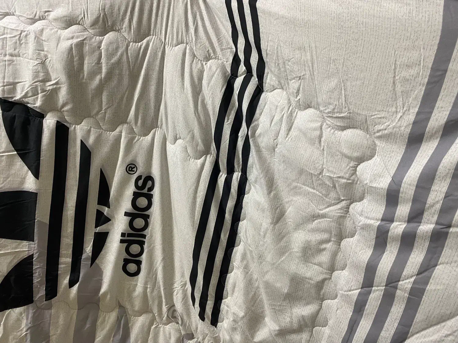 روتختی|سرویس روتختی|تهران, کوی بیمه|دیوار