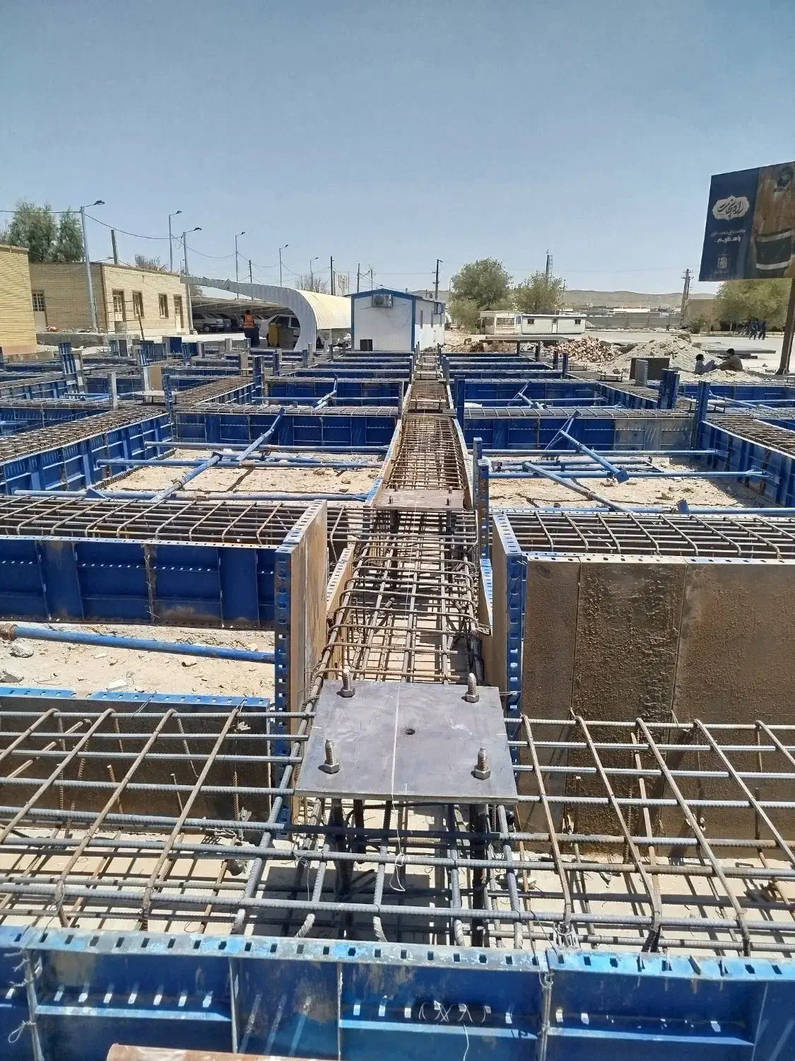 پیمانکاری ساختمان صفرتاصد|خدمات پیشه و مهارت|زاهدان, |دیوار