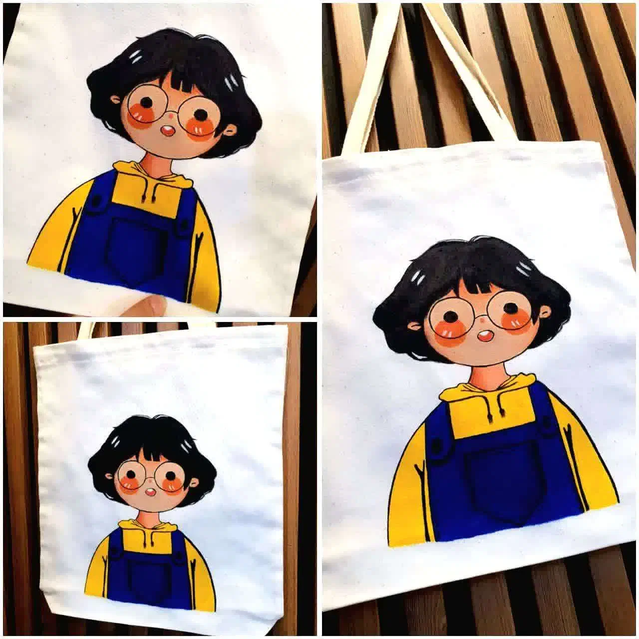 آموزشگاه مهدا مزون|خدمات آموزشی|قم, دورشهر|دیوار