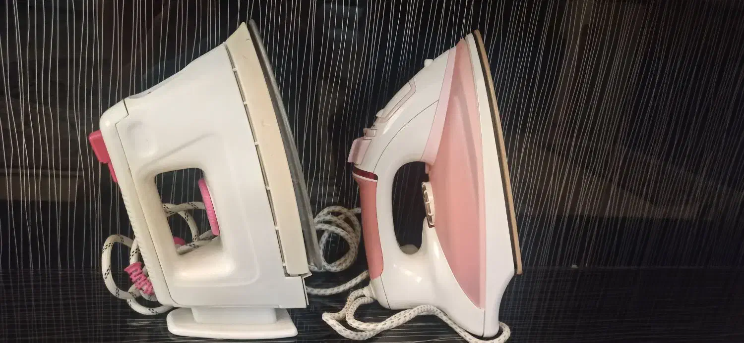 اتو|اتو و لوازم اتو|اراک, |دیوار