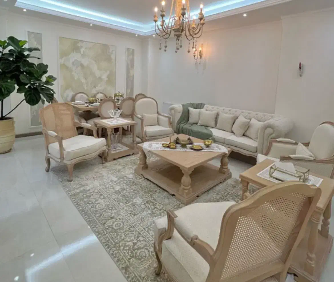 کارگر منزل|استخدام سرایداری و نظافت|رودهن, |دیوار