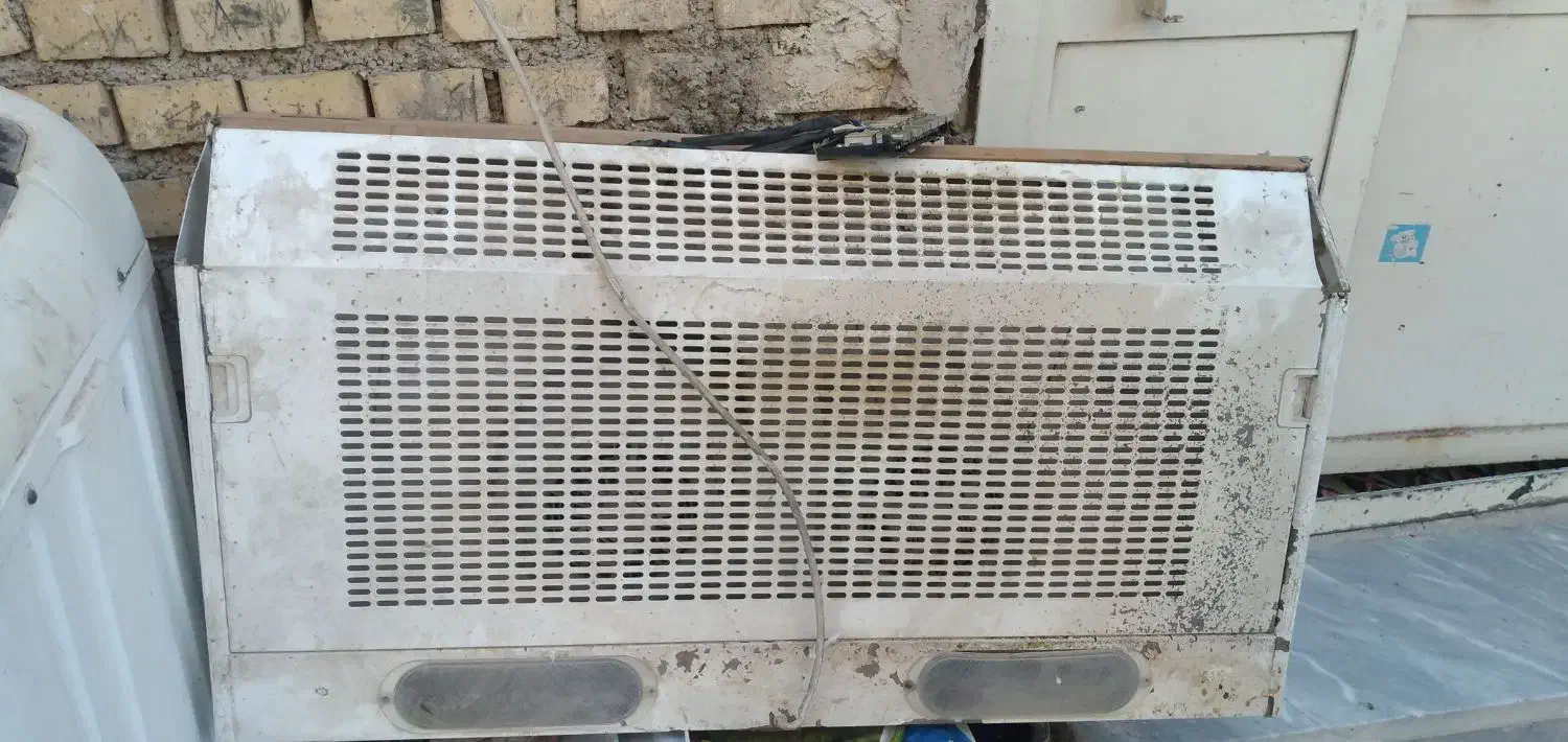 هود|هود|ایذه, |دیوار