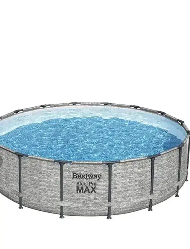 استخر پیش ساخته|غواصی و ورزش‌های آبی|یزد, |دیوار