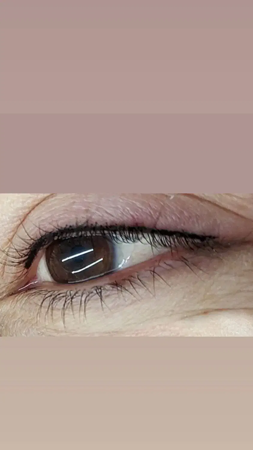 اجاره صندلی و انجام خدمات در لاینهای زیبایی|خدمات آرایشگری و زیبایی|اصفهان, شیخ اشراق|دیوار