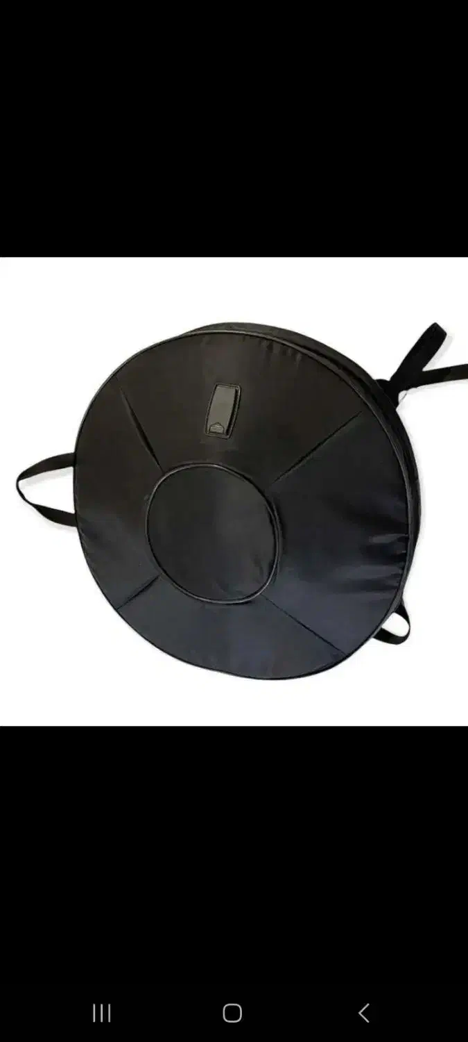 هنگ درام آرشا|درام و پرکاشن|سمنان, |دیوار