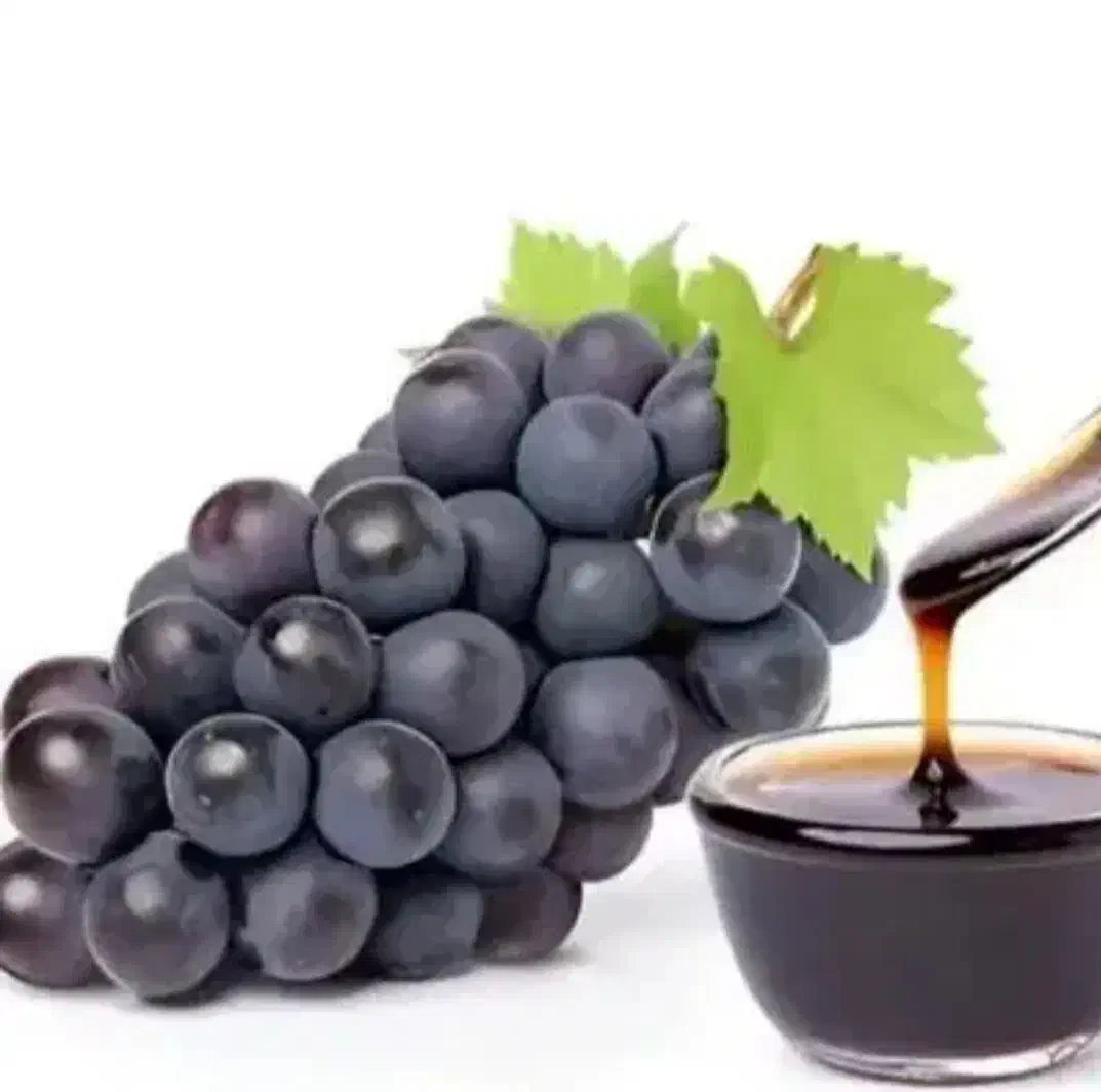 شیره انگور|خوردنی و آشامیدنی|زرندیه, |دیوار