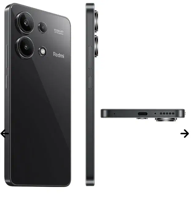 گوشی Xiaomi13|موبایل|تاکستان, |دیوار