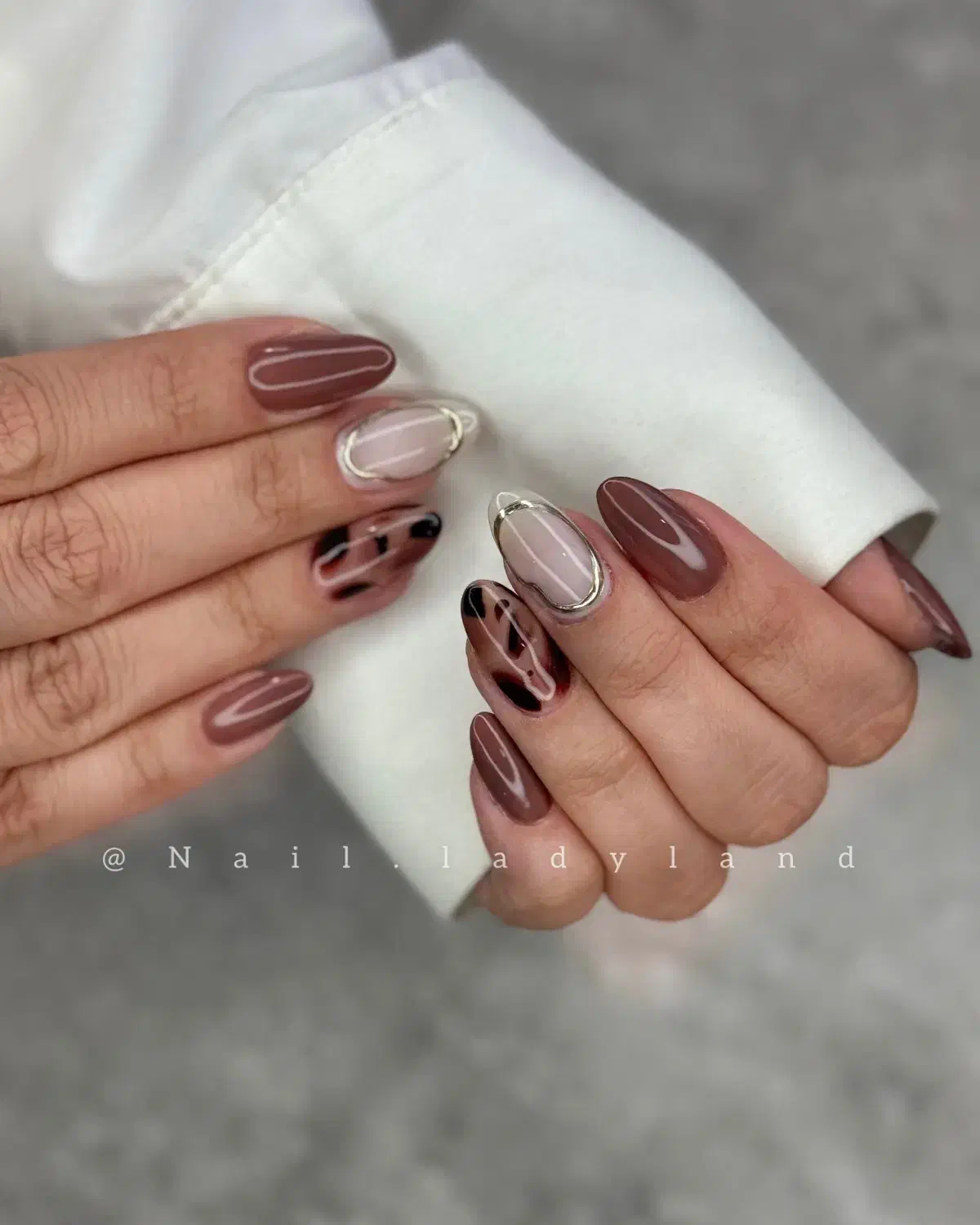 استخدام ناخنکار|استخدام درمانی، زیبایی، بهداشتی|تهران, صادقیه|دیوار