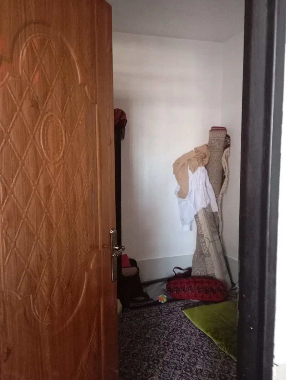 خانه اجارهای|اجارهٔ خانه و ویلا|بیرجند, |دیوار