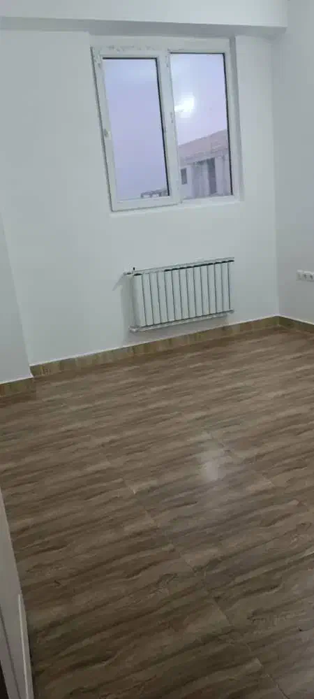 فروش واحد مسکن مهرکوی وحدت سندشش دانگ|فروش آپارتمان|شیروان (خراسان), |دیوار