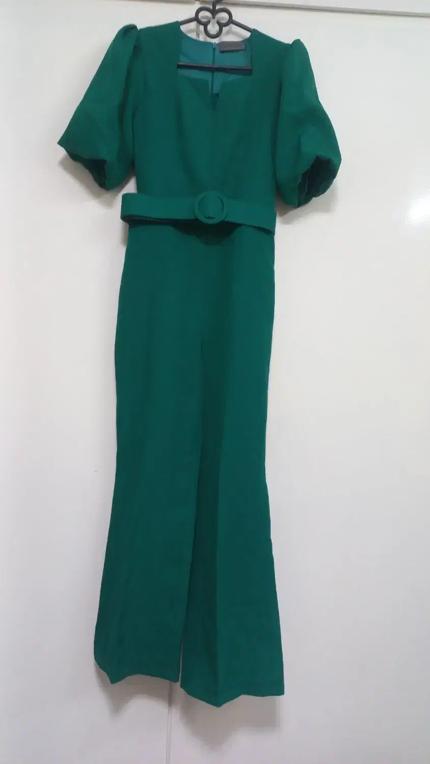 رامپر دخترانه مجلسی|لباس|کرج, شهرک یاس شمالی|دیوار