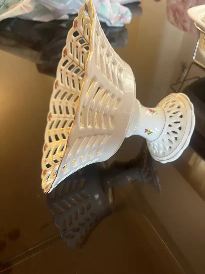 ظرف پذیرایی|ظروف سرو و پذیرایی|تهران, سنائی|دیوار