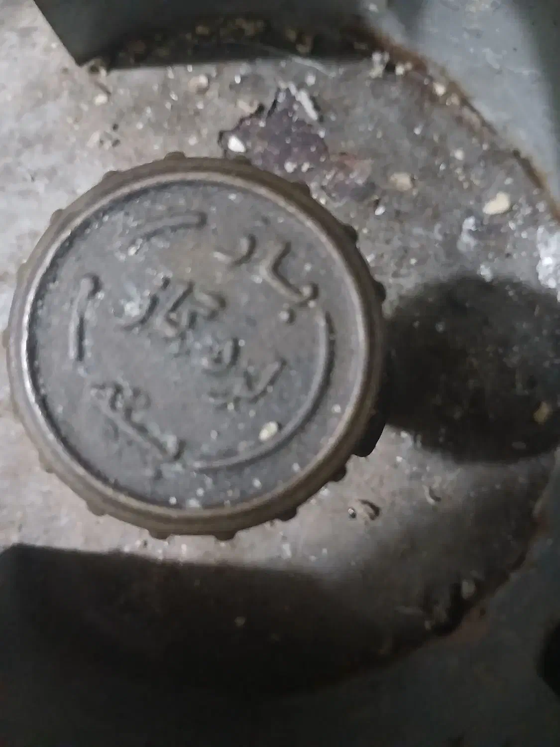 کپسول گاز|اجاق گاز و لوازم برقی پختوپز|گرگان, |دیوار