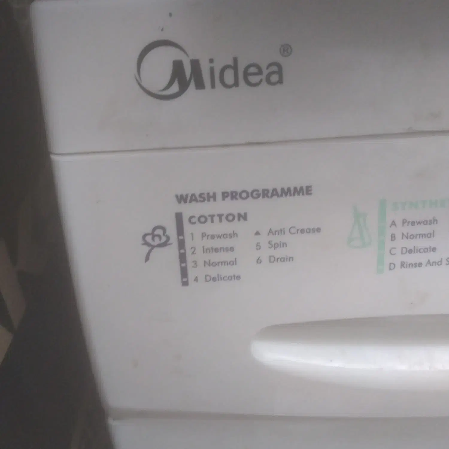 لباس شویی|ماشین لباسشویی و خشک‌کن لباس|زرقان, |دیوار