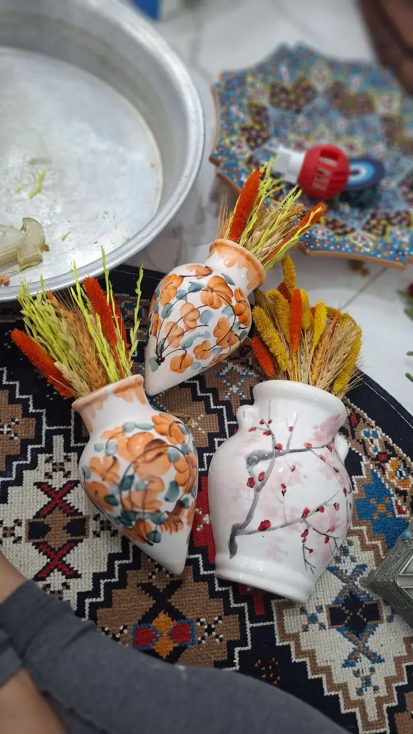 حراجی ارزون|حراج|رشت, آزادگان|دیوار