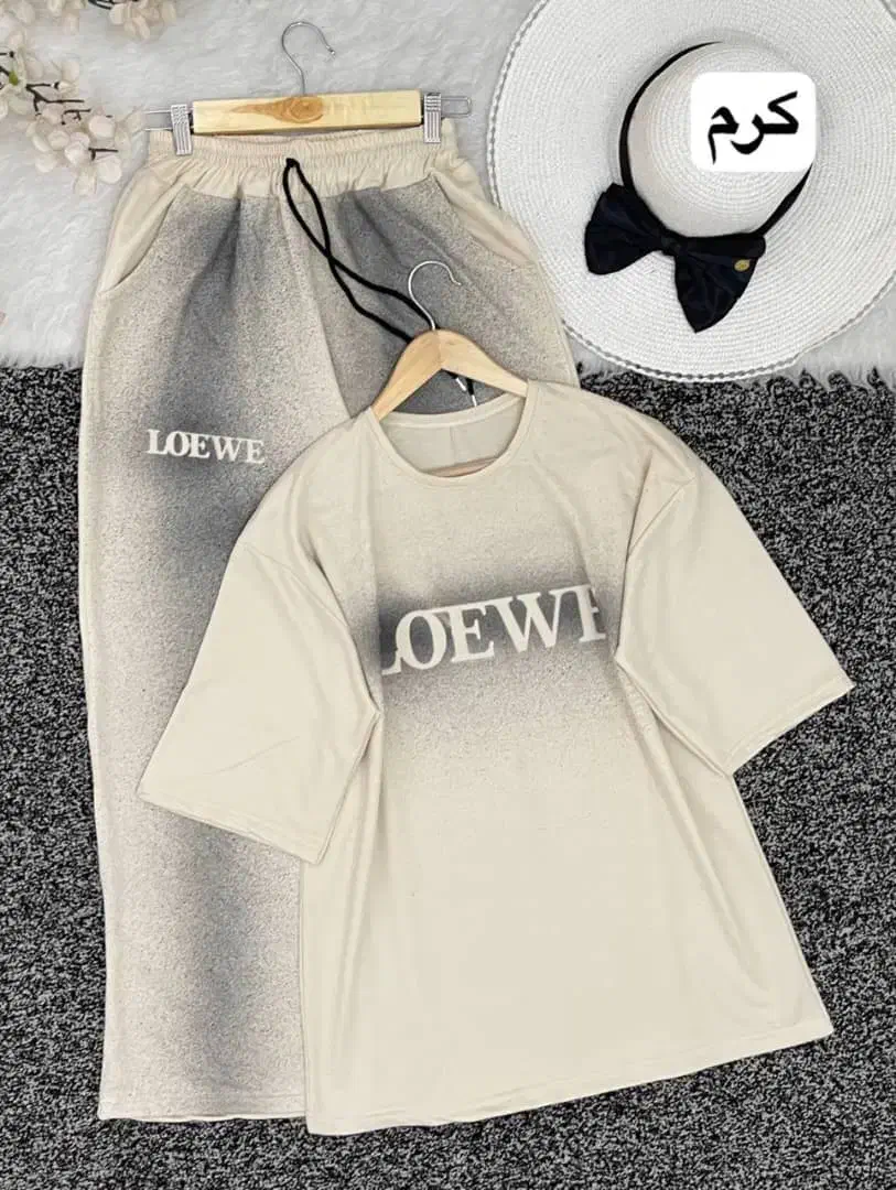 ست|لباس|خورموج, |دیوار