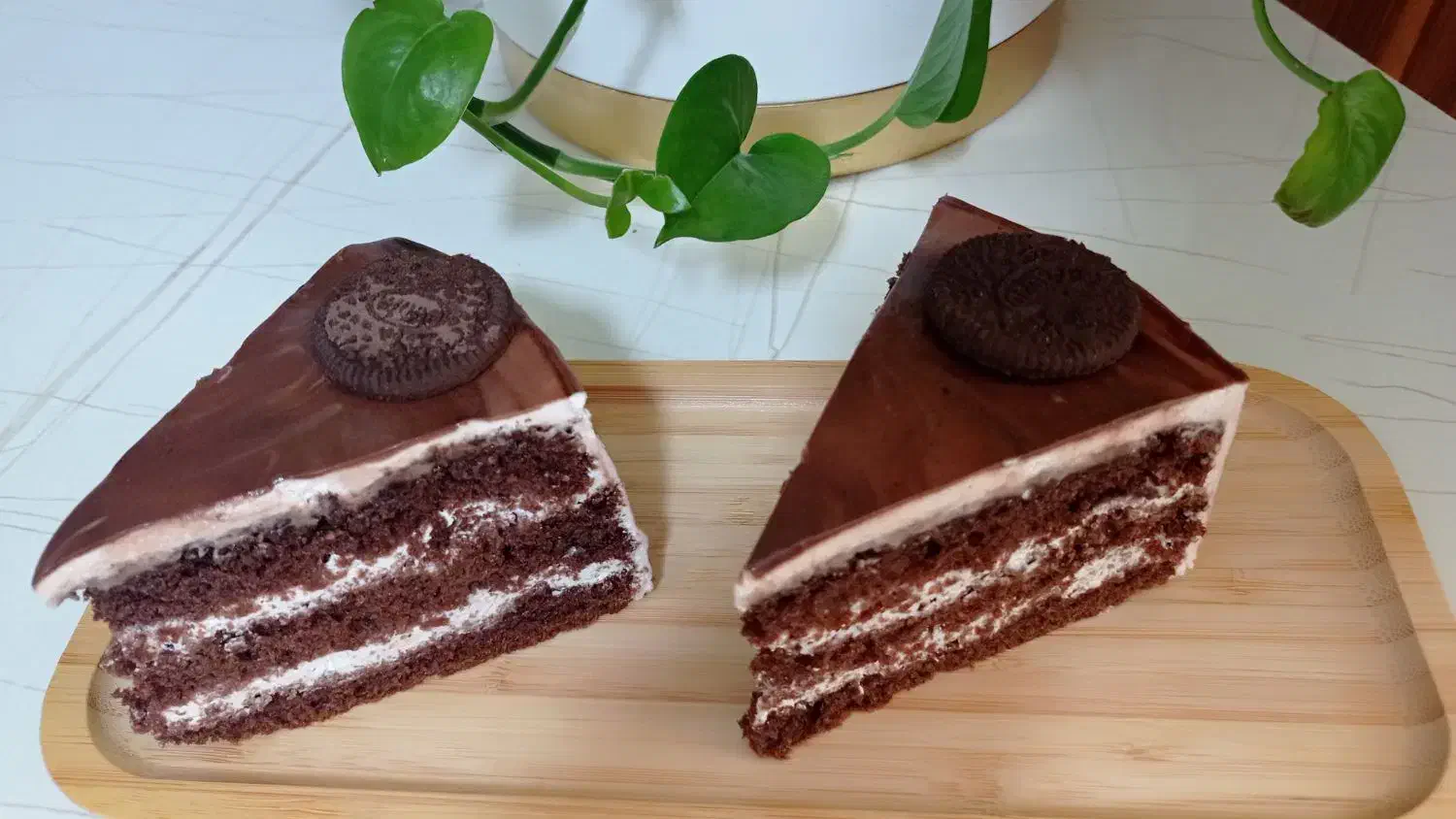 کیک و موچی|خوردنی و آشامیدنی|بندرعباس, |دیوار