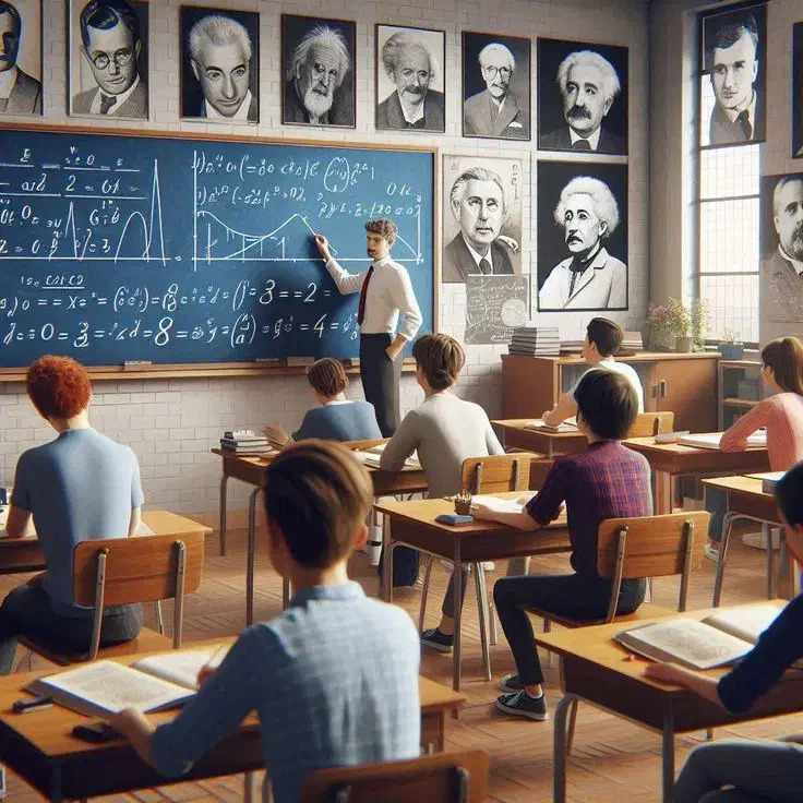 تدریس خصوصی ریاضی تضمینی|خدمات آموزشی|شیراز, معالیآباد|دیوار