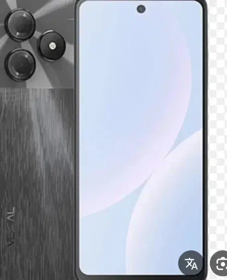 گوشی ووکال v11|موبایل|دورود, |دیوار