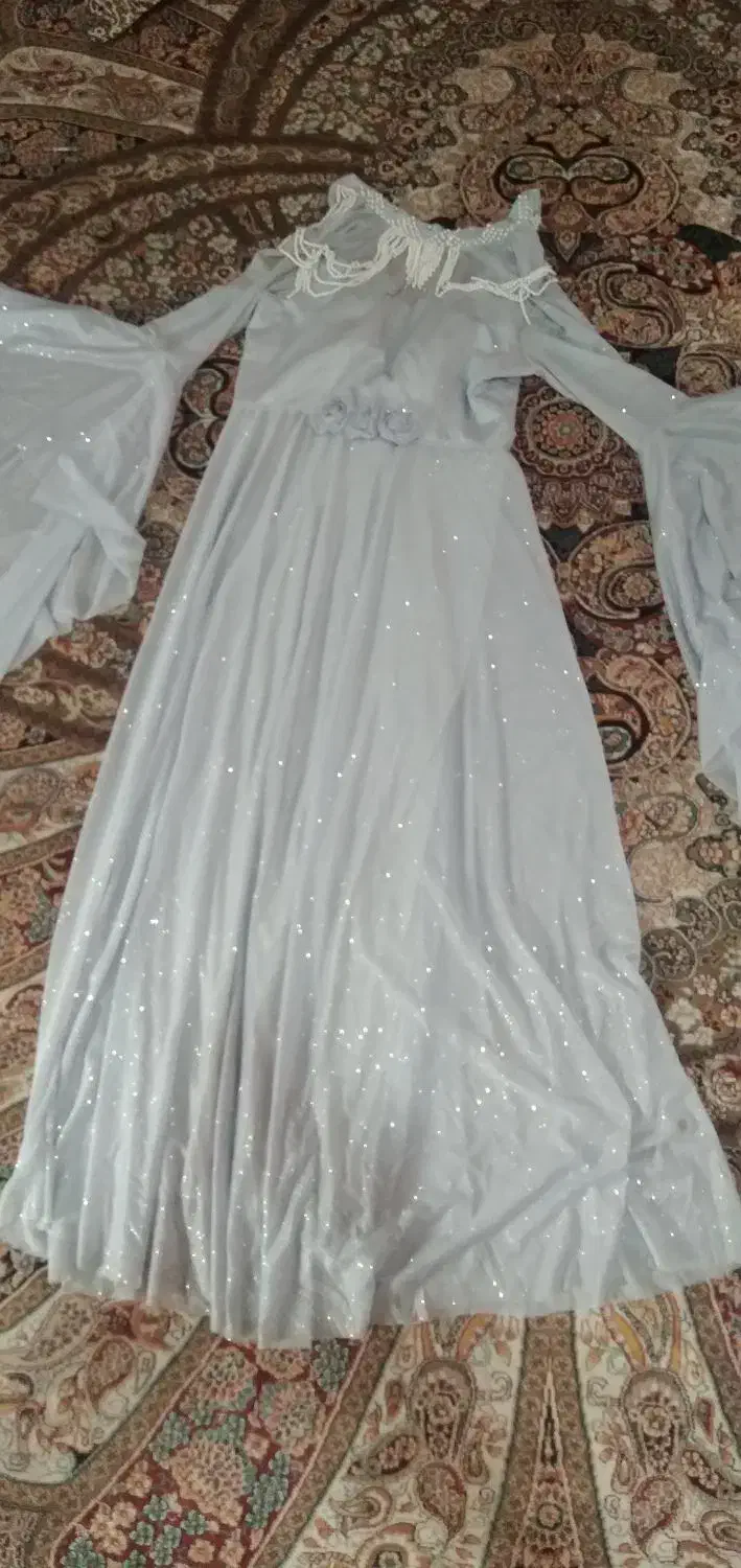 ِلباس مجلسی|لباس|کلاله, |دیوار