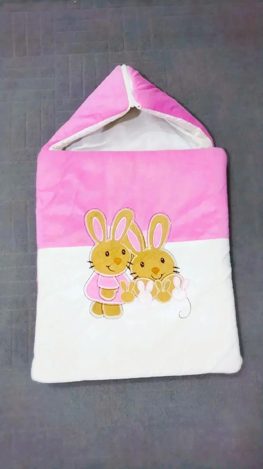 سرویس خواب نوزاد|اسباب و اثاث بچه|سبزوار, مدرس|دیوار