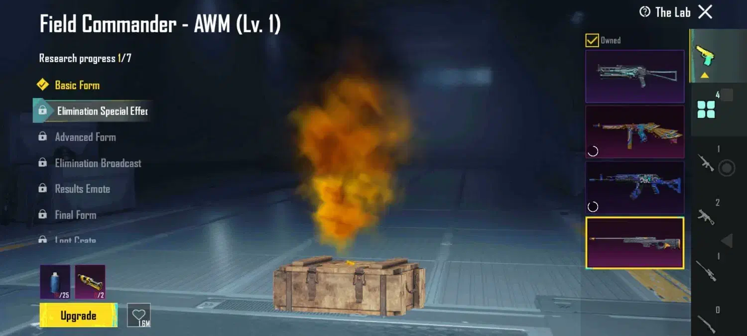 اکانت پابجی|کنسول، بازی ویدئویی و آنلاین|ایذه, |دیوار