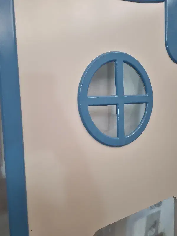 وردست و نقاش خورزوق و سیمرغ|استخدام صنعتی، فنی، مهندسی|برخوار, |دیوار