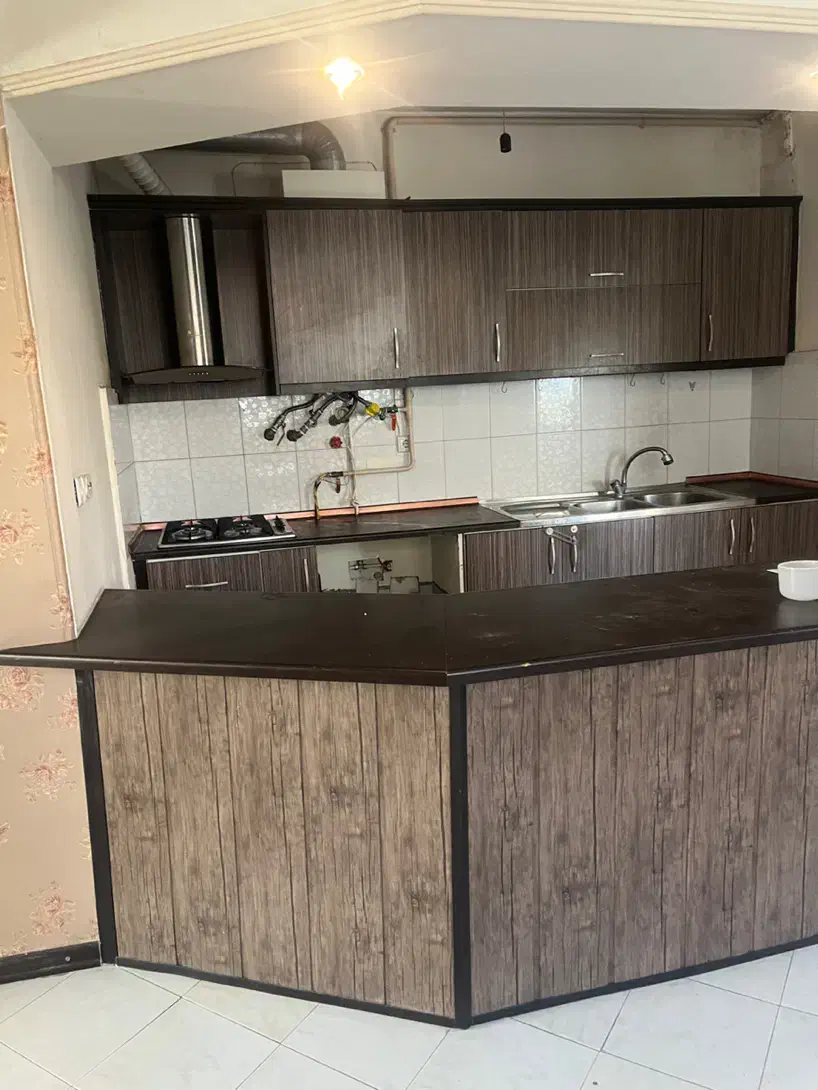 کابینت بدنه فلز دربها ام دی اف|مصالح و تجهیزات ساختمان|مشهد, امیریه|دیوار