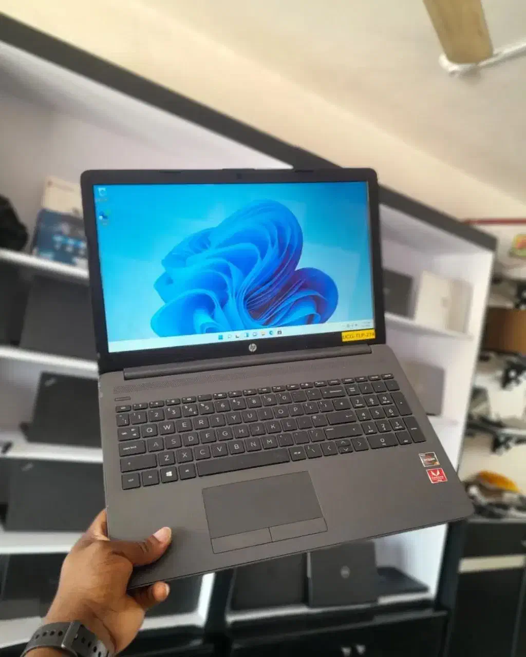 جشنواره اخر ماه تعداد محدود اقساطی فقط با یک برگ|رایانه همراه|تهران, میرداماد|دیوار