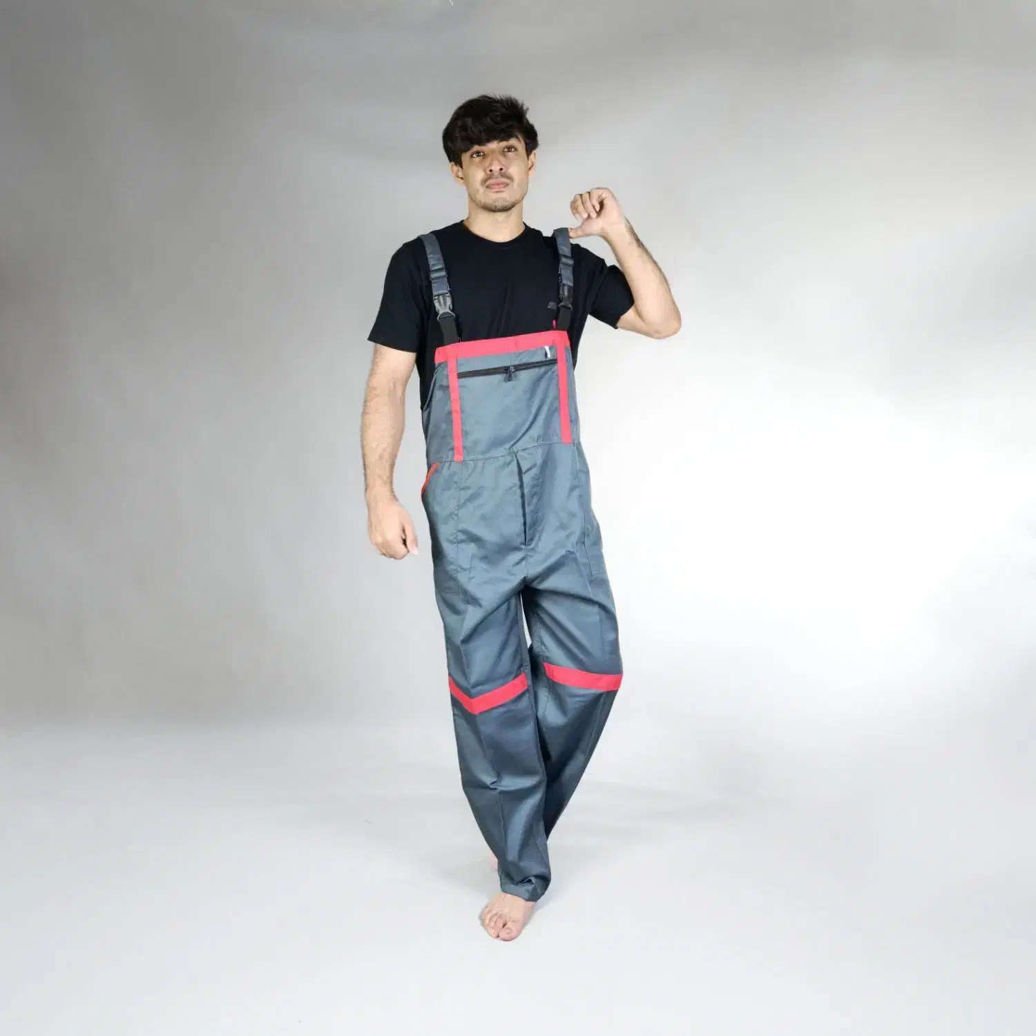 لباس کار و لباس بیمار|لباس|مشهد, موعود|دیوار