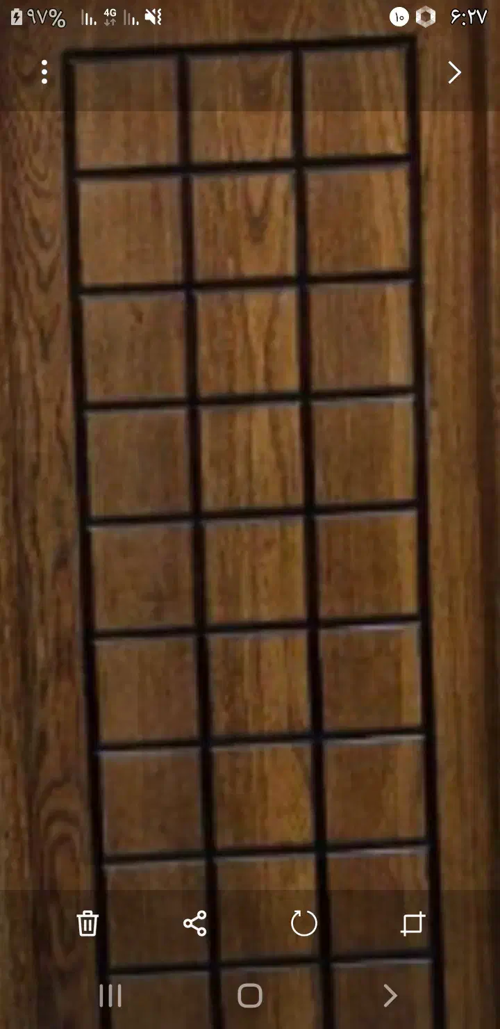 نقاشی ساختمان کناف|خدمات پیشه و مهارت|فولادشهر, B4|دیوار