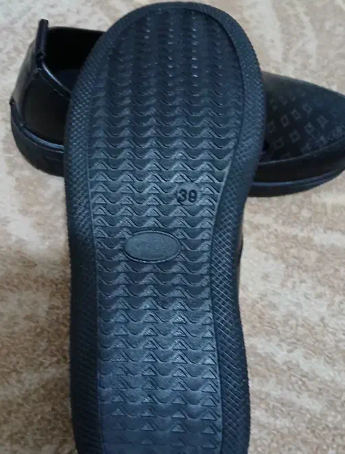 کفش طبی|کیف، کفش، کمربند|بروجرد, |دیوار