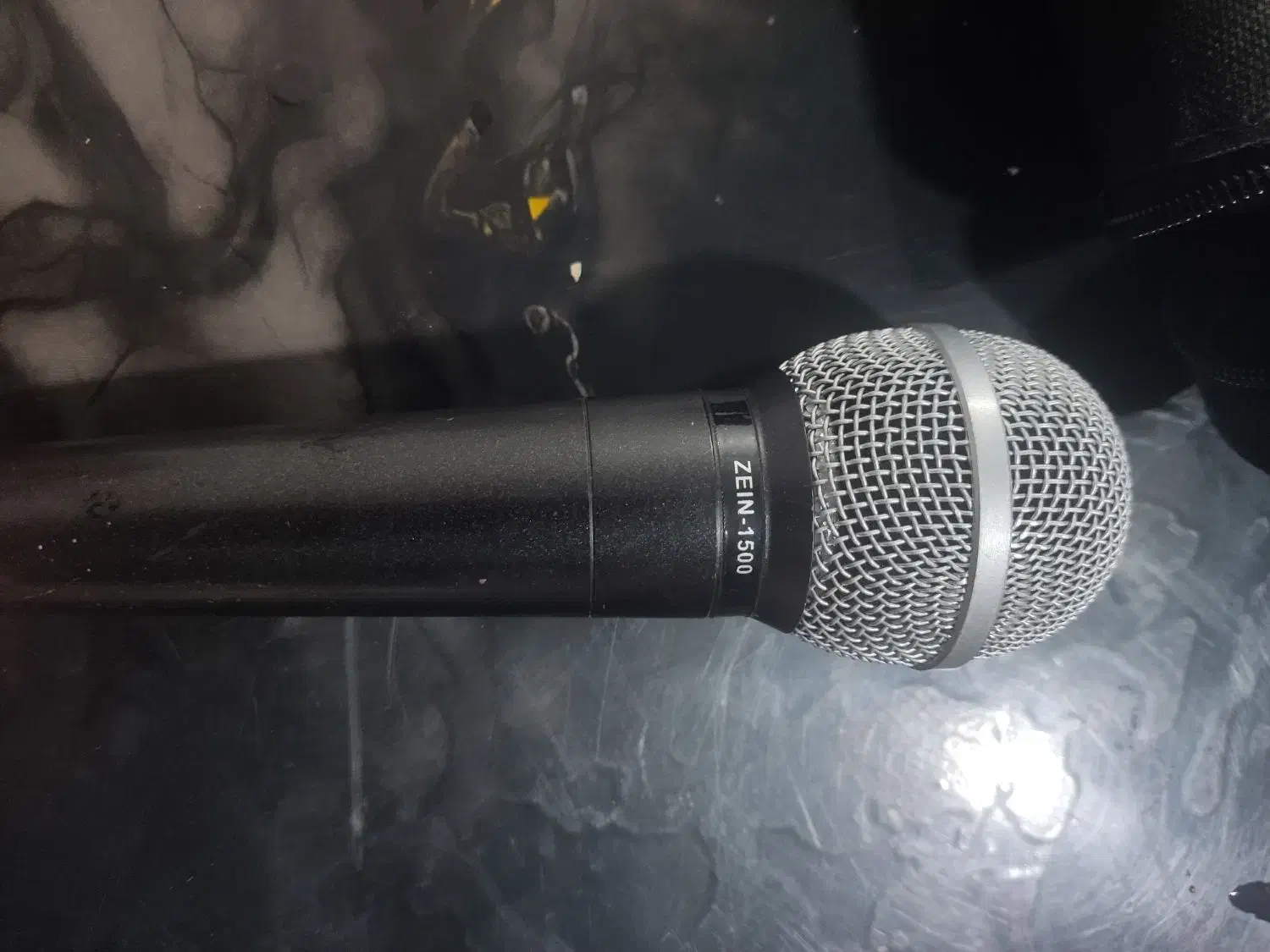 پایه ارگ|پیانو، کیبورد، آکاردئون|پاکدشت, شهرک امام رضا|دیوار