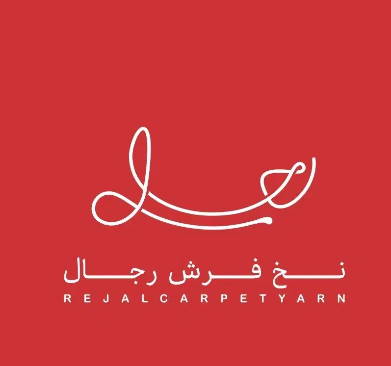 استخدام اپراتور|استخدام صنعتی، فنی، مهندسی|نجف‌آباد, شهرک صنعتی منتظریه|دیوار