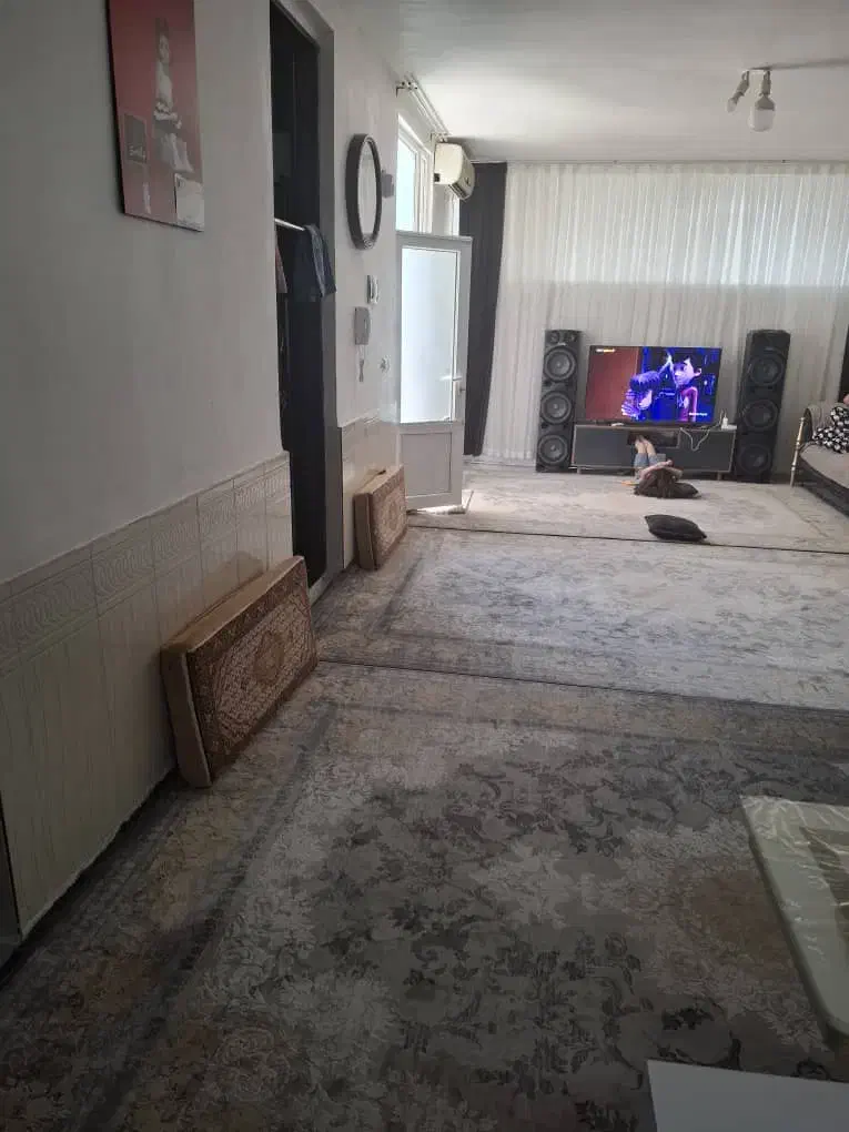 اجاره منزل مسکونی ۱۲۰ متری ۲ خواب|اجارهٔ خانه و ویلا|پارس‌آباد, |دیوار