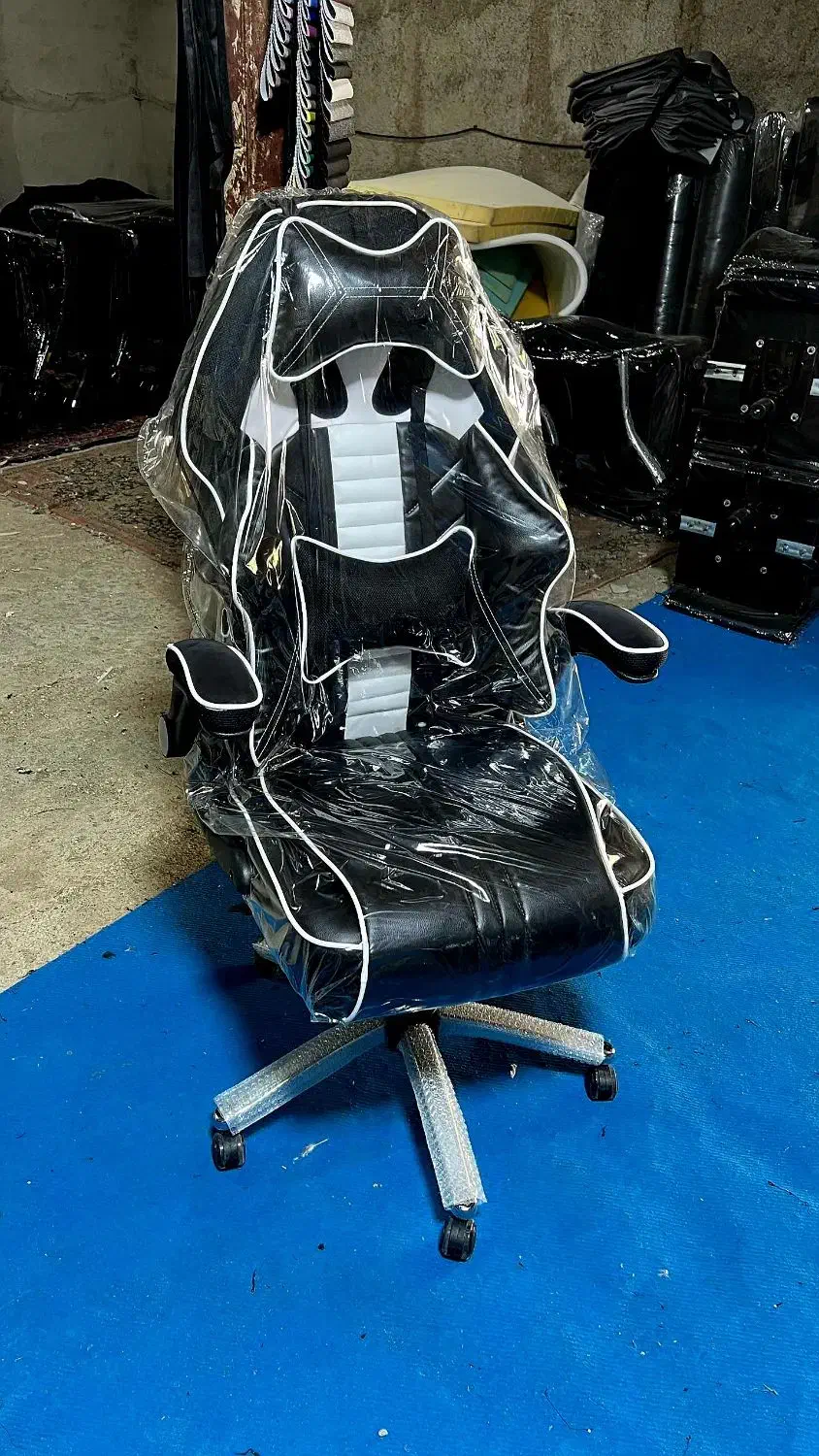 فروش ویژه و اقتصادی صندلی گیمینگ|مبلمان اداری|چهاردانگه (تهران), |دیوار