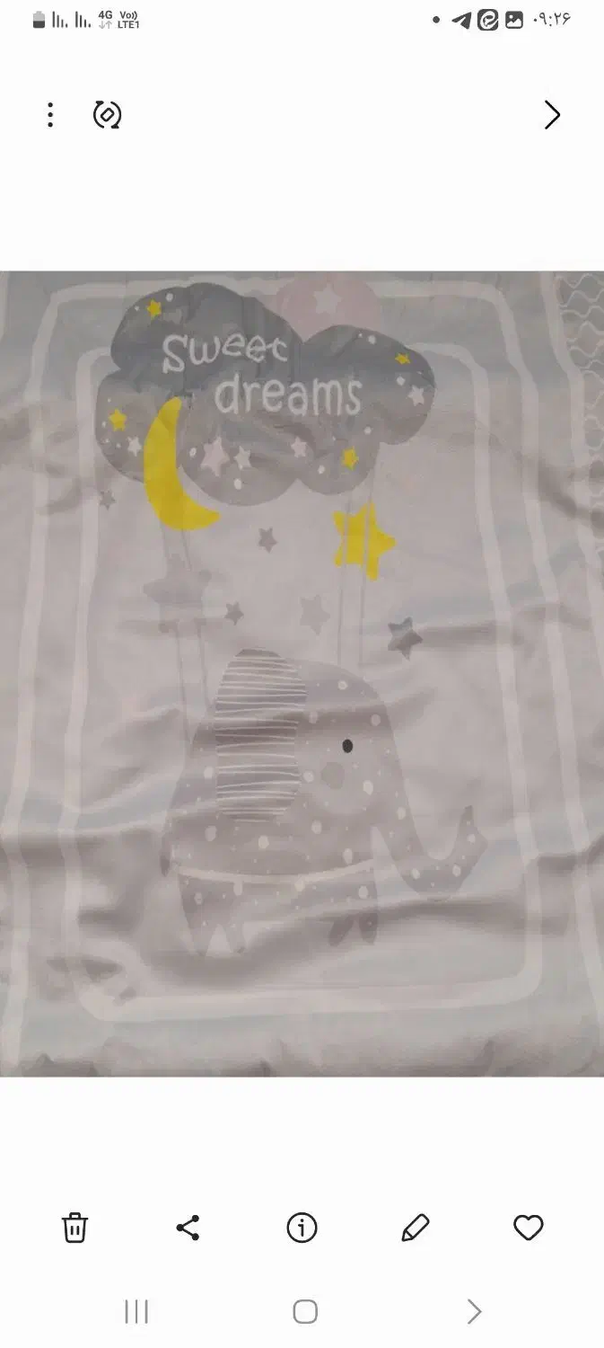 روتختی نو نو|سرویس روتختی|قم, پردیسان|دیوار