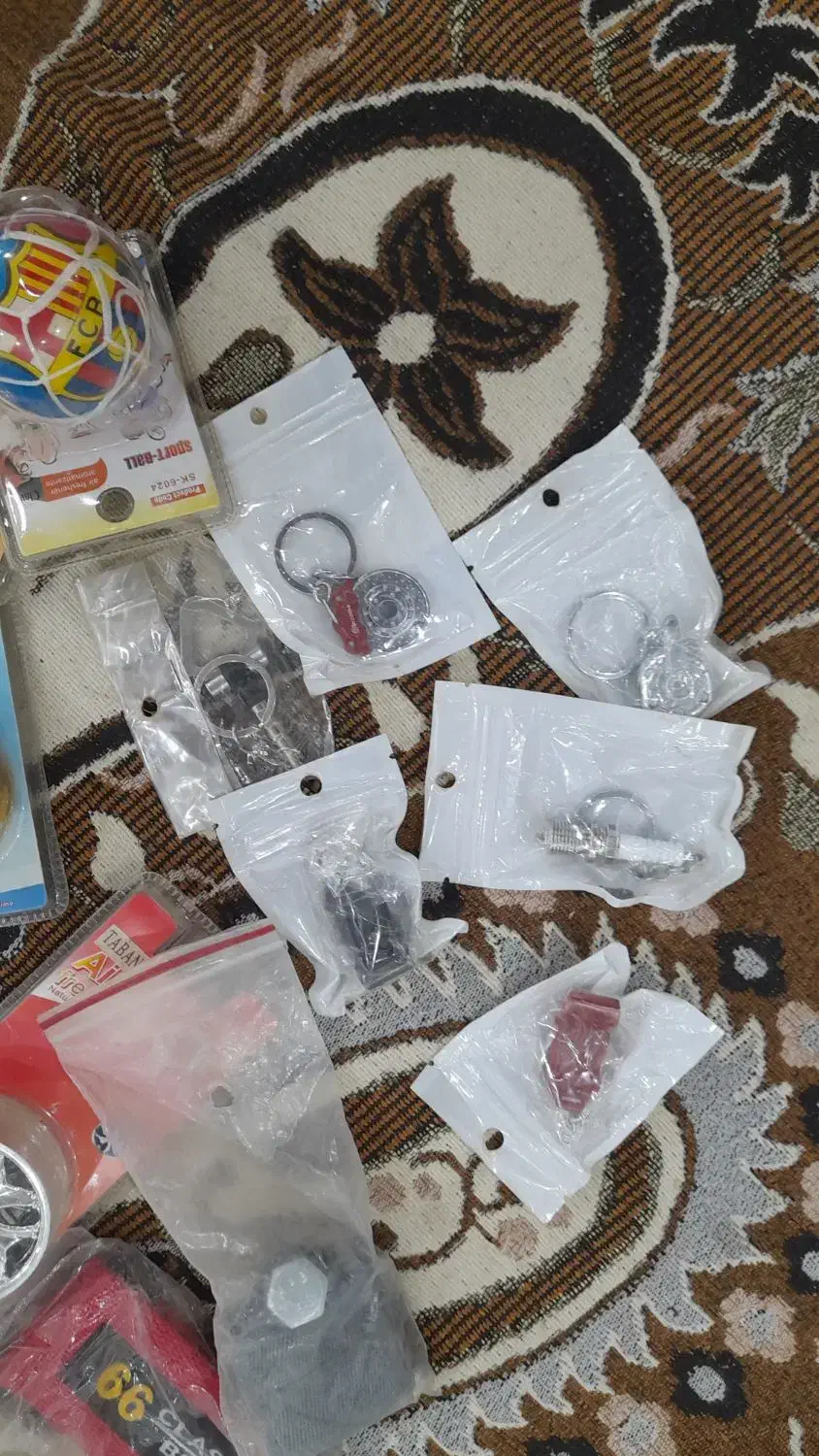 لوازم خانگی|اسباب‌بازی بچه|شادگان, |دیوار