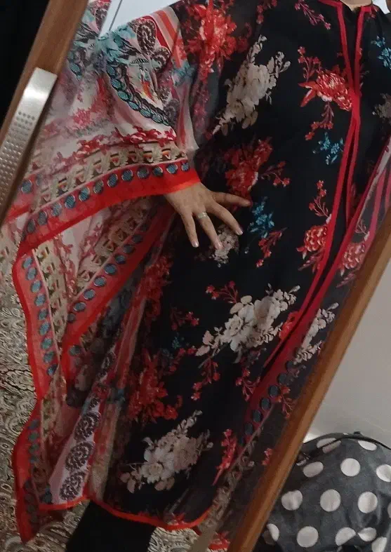 شومیزیلدا ساحلی شلوار. دامن جین نو مانتو|لباس|سبزوار, هویزه|دیوار