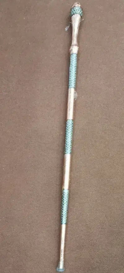 عصا|کلکسیون اشیاء عتیقه|اهواز, پردیس دو|دیوار