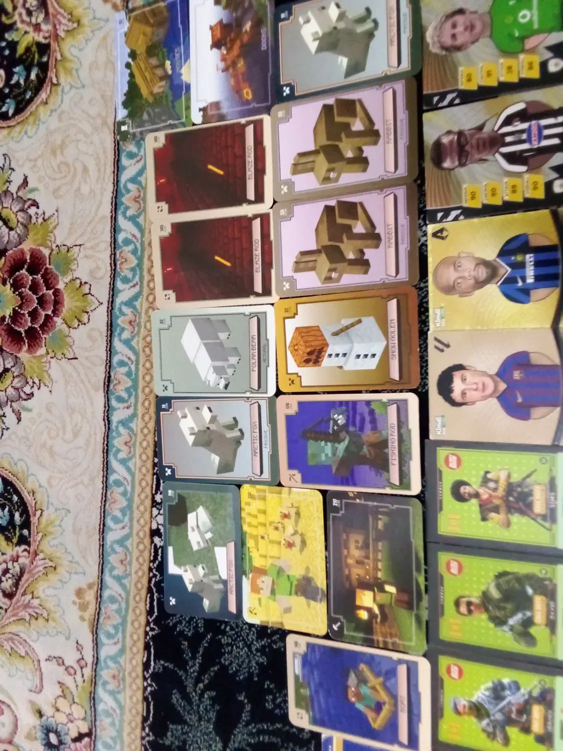 کیمدی|اسباب‌‌بازی|شیراز, شریف‌آباد|دیوار
