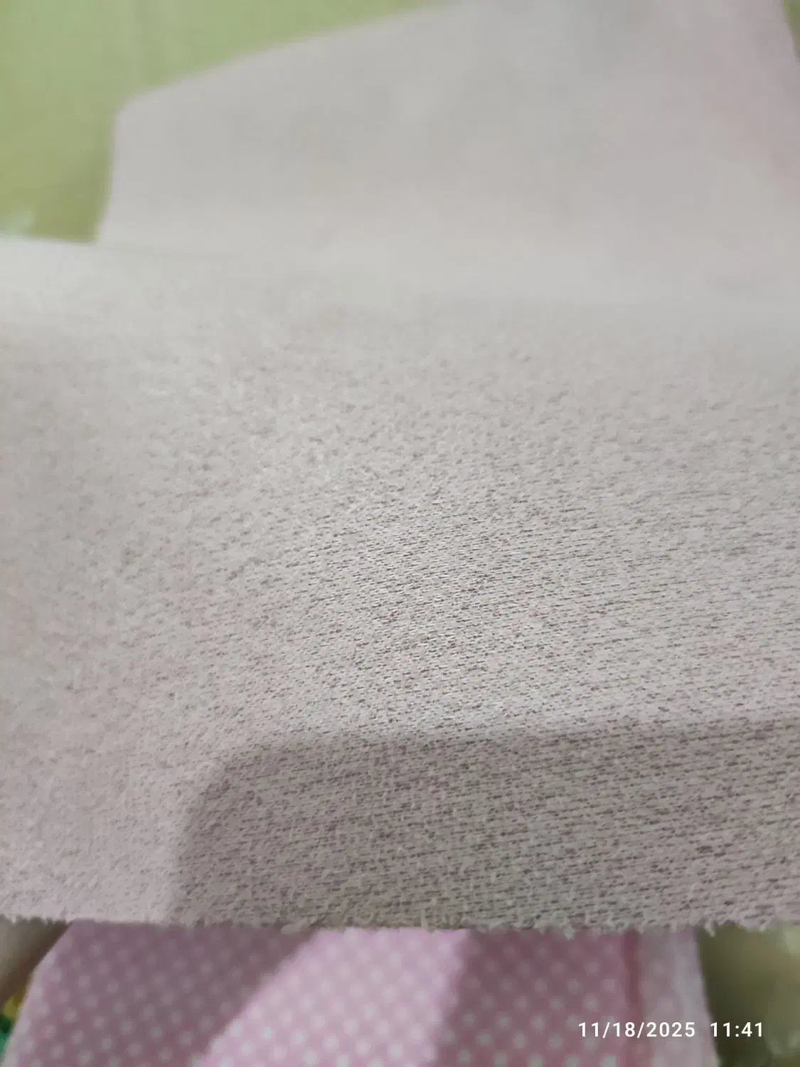 فروش عروسک و ملزومات عروسک روسی|اسباب‌بازی بچه|جیرفت, |دیوار