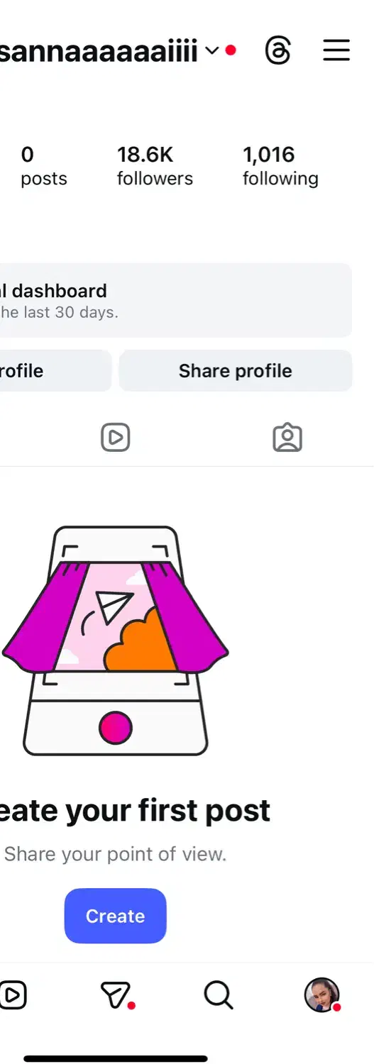 پیج|لوازم جانبی موبایل و تبلت|کرمانشاه, |دیوار