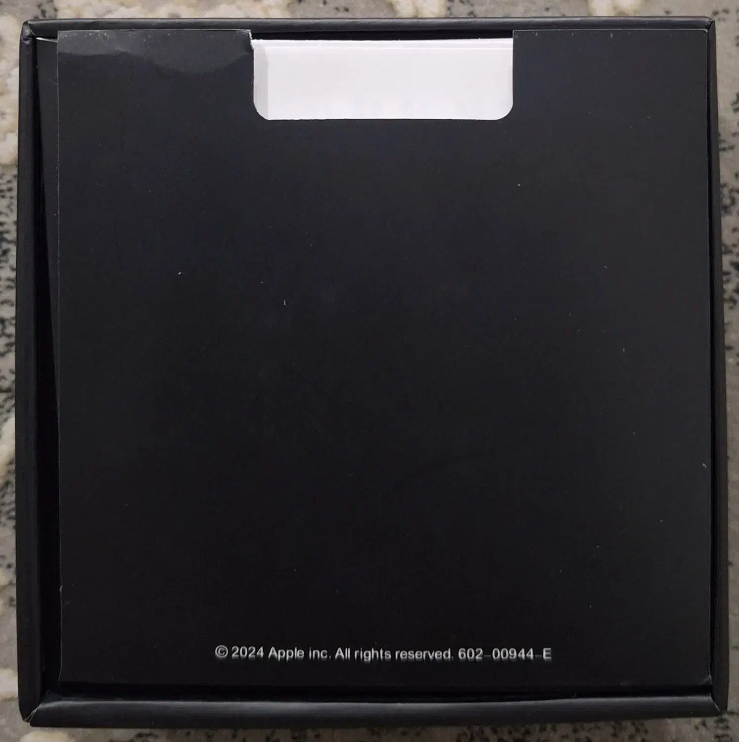 هدفون|پخش‌کننده همراه|زاهدان, |دیوار