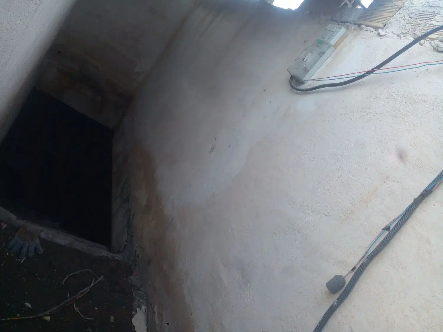 فروش فوری|فروش آپارتمان|مشگین شهر, |دیوار