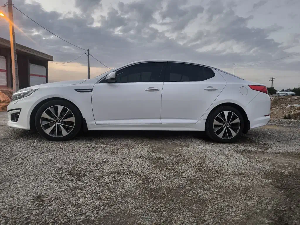 فروشی|خودرو سواری و وانت|بهبهان, |دیوار