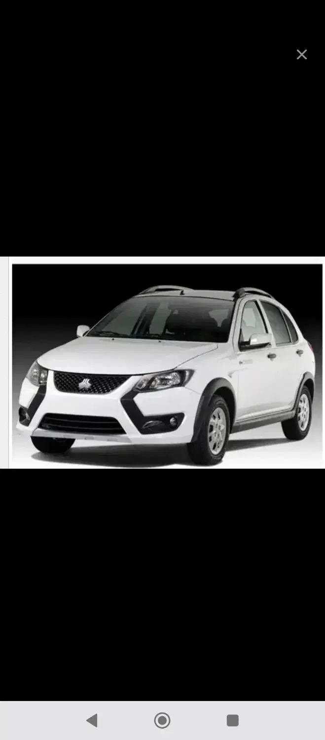 کوییکGixlRرینگ‌فولادی‌|خودرو سواری و وانت|هیدوچ, |دیوار