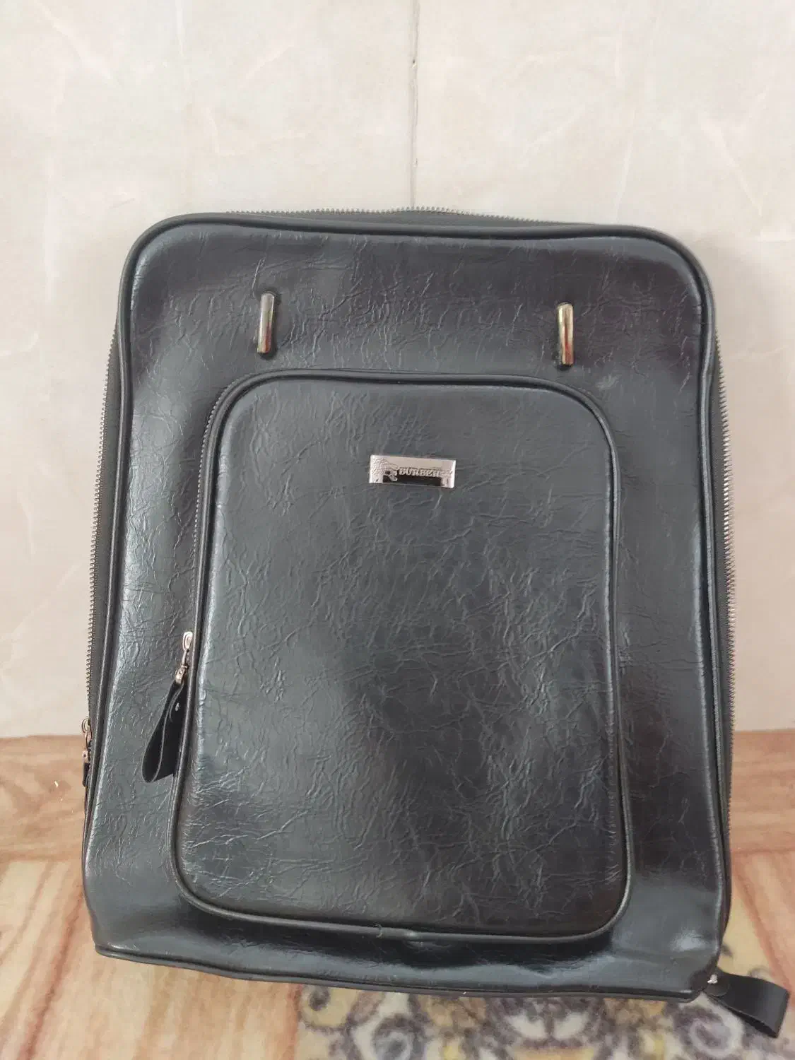 کوله دخترانه|کیف، کفش، کمربند|سنندج, |دیوار